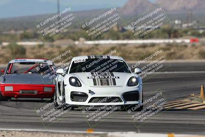 media/Oct-18-2025-PCA San Diego (Sat) [[653db1c827]]/4-Yellow/Session 1 (Turn 11)/